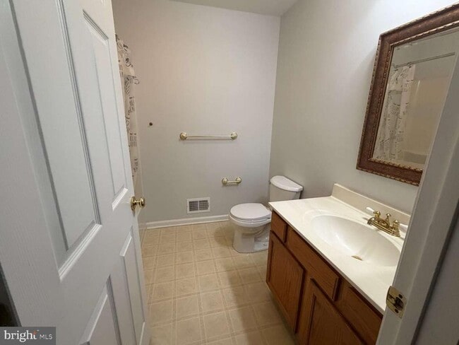 Building Photo - 364 Tuvira Ln