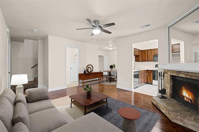 Foto del edificio - 1101 Brighton Dr