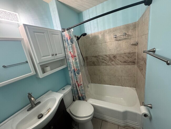 Foto del edificio - 2116 S Gold St