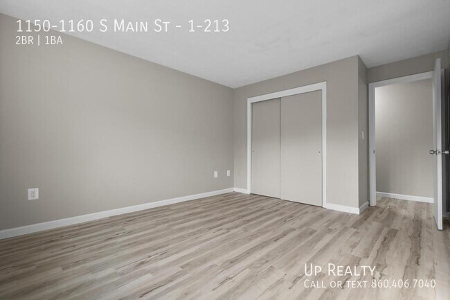 Foto del edificio - 1150-1160 S Main St-1-213