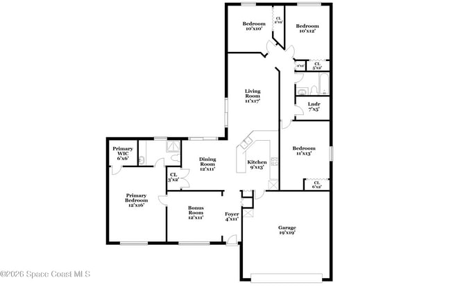 Foto del edificio - 1792 Parrsboro St NW