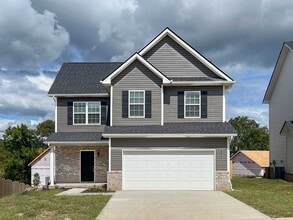 Building Photo - 7730 Honey Oaks Rd