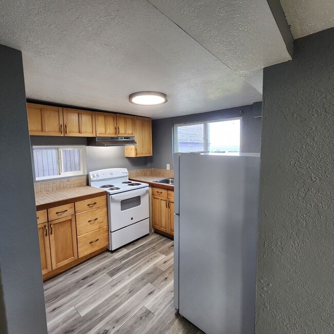 Foto del edificio - 356 Alameda Ave