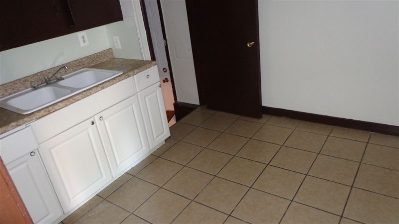 Foto del edificio - 13540 Tacoma St