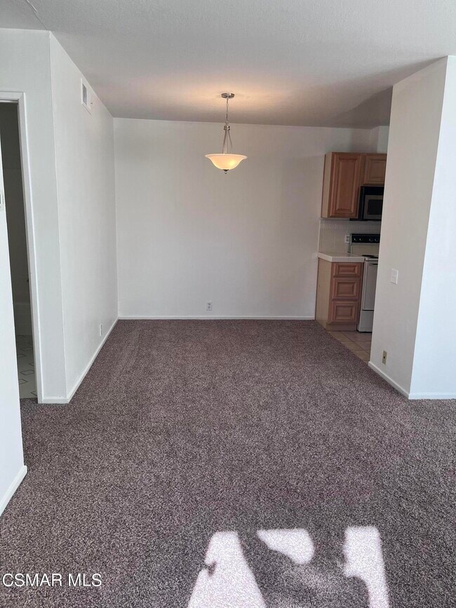 Foto del edificio - 2247 Moss Ct