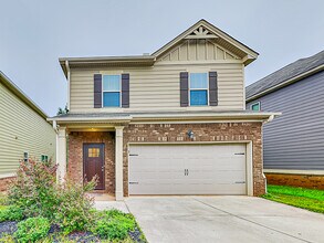 Building Photo - 513 Kirkland Dr