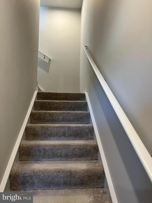 Foto principal - 141 Grand St