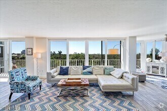 Building Photo - 6361 Pelican Bay Blvd