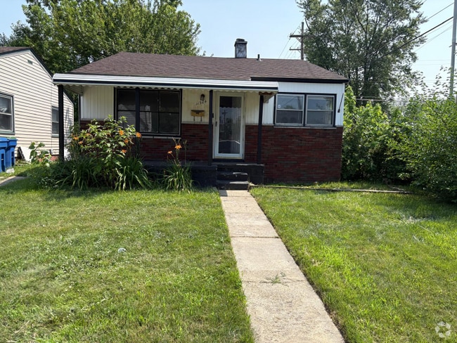 Building Photo - 11304 Jackson Ave
