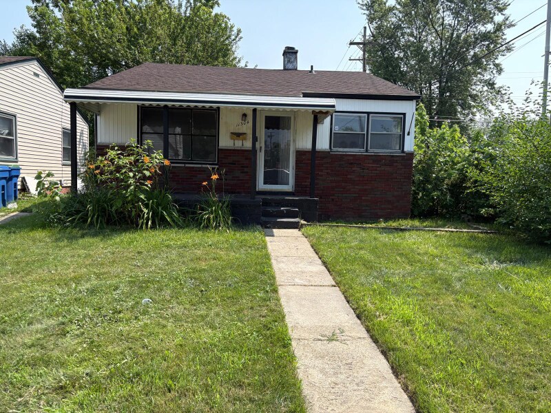 Foto principal - 11304 Jackson Ave