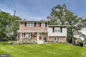 Building Photo - 11601 Georgetowne Ct
