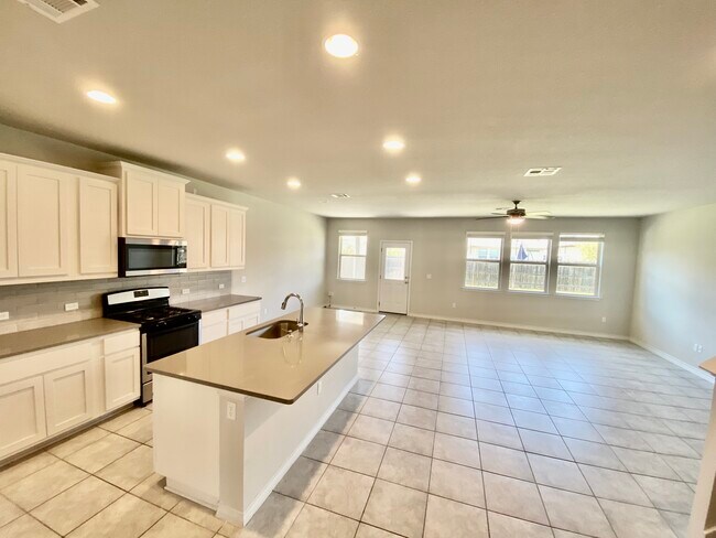 Building Photo - 17210 Arcata Ave