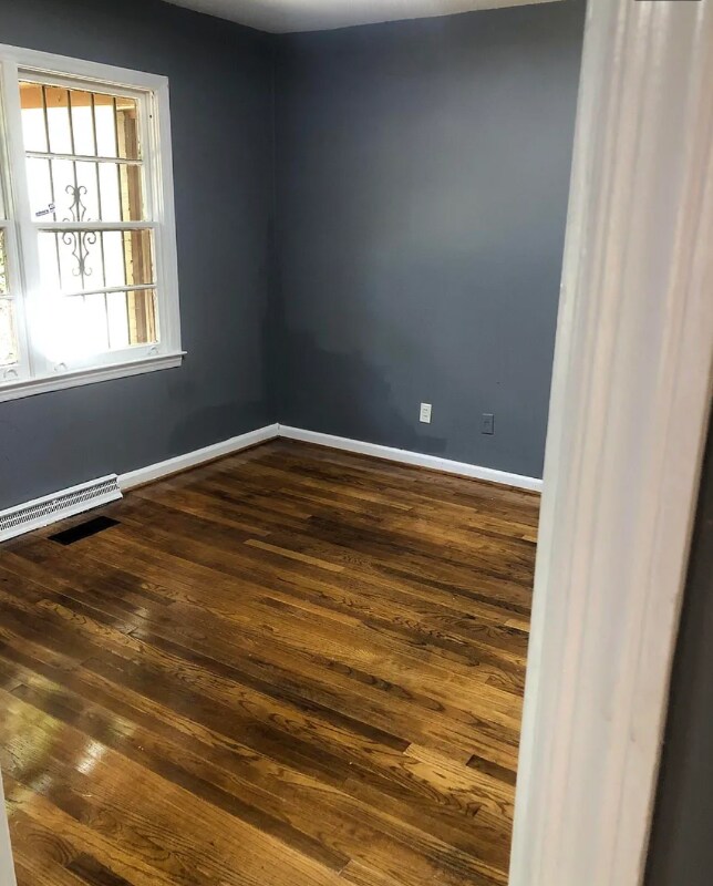 Foto del edificio - 4112 Avenue L