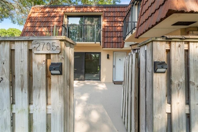 Foto del edificio - 2705 5th Ct
