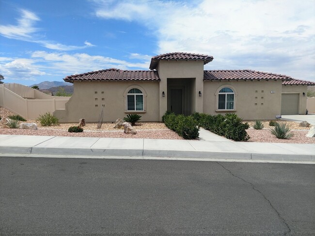Building Photo - 7968 Cibola Trl