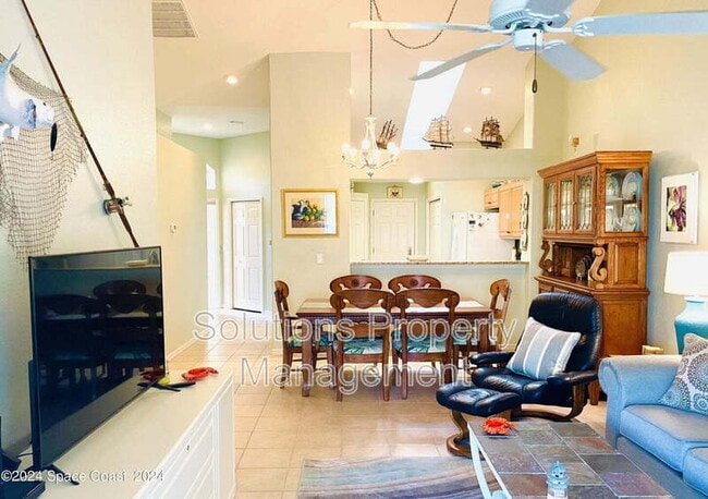 Foto del edificio - 5569 Cord Grass Ln