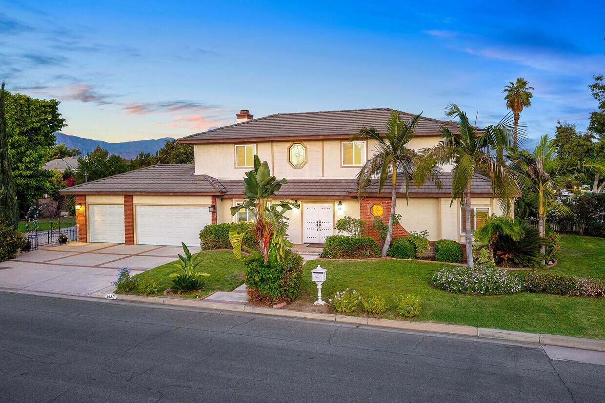 Foto principal - 1430 Lovell Ave