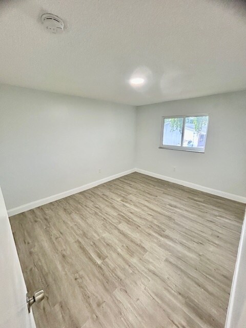 Foto del edificio - 6601 SW LLC- Davie