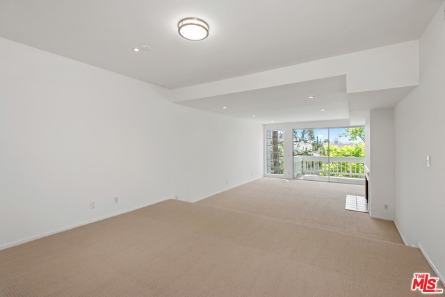 Building Photo - 13078 Mindanao Way