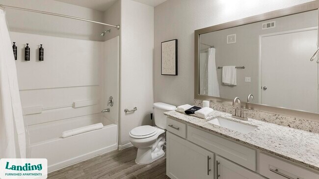 Building Photo - 5145 Rawhide St