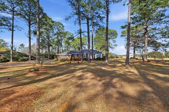 Building Photo - 2218 N Douglas St