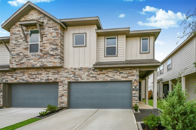 Building Photo - 12634 Blue Catfish Ln
