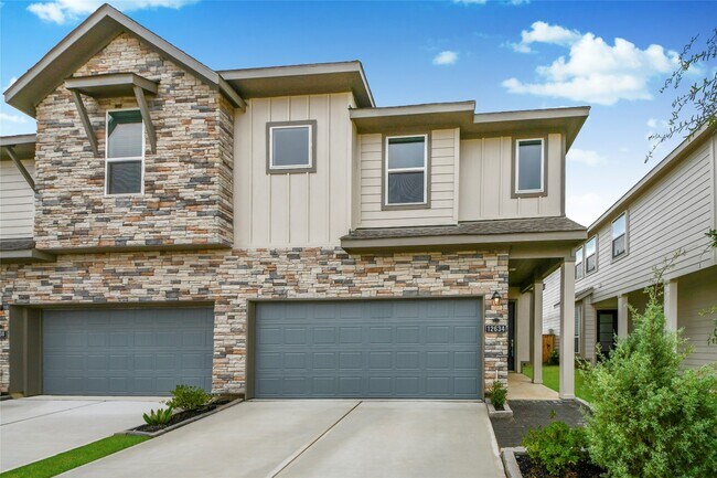 Foto del edificio - 12634 Blue Catfish Ln