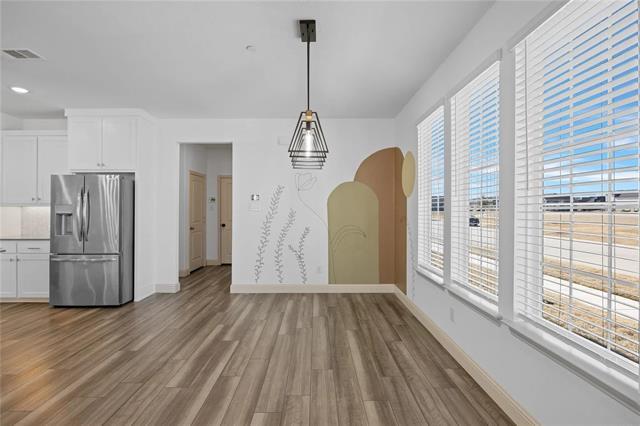 Foto del edificio - 13115 Teton St