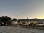 Primary Photo - 888 3rd Ave