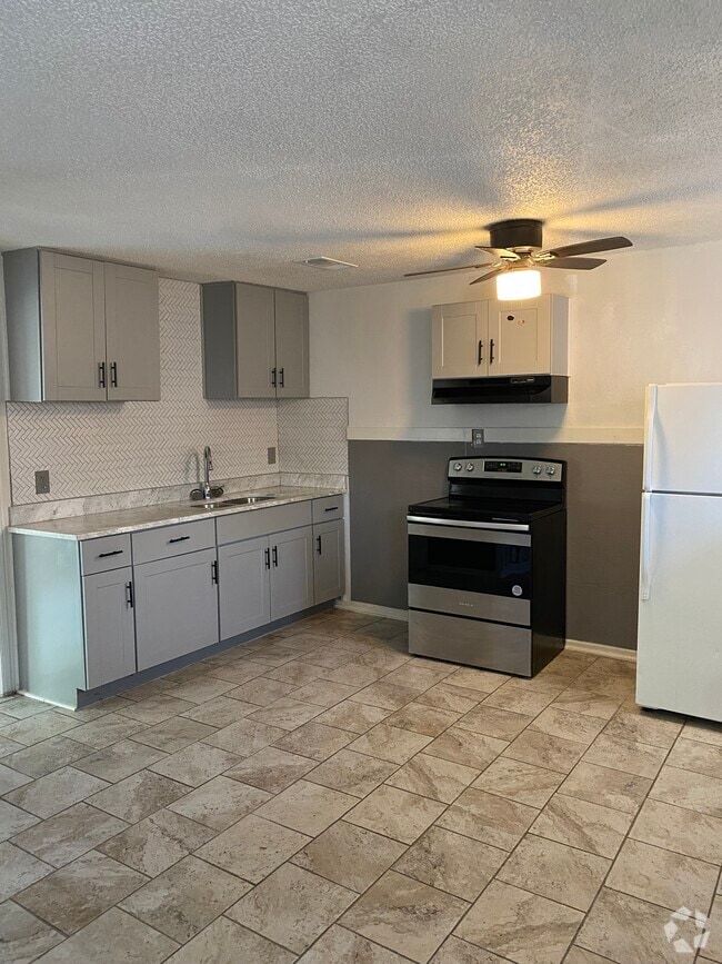 Apartments for rent in White Settlement TX 568 Rentals