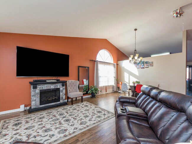 Foto del edificio - 2652 W Atlantic Ave