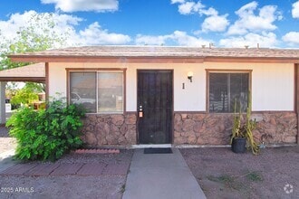 Building Photo - 4650 E Caballero St
