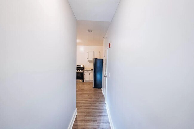 Foto del edificio - 934 Arapahoe St