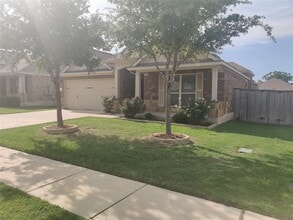 Building Photo - 3332 Lauren Nicole Ln