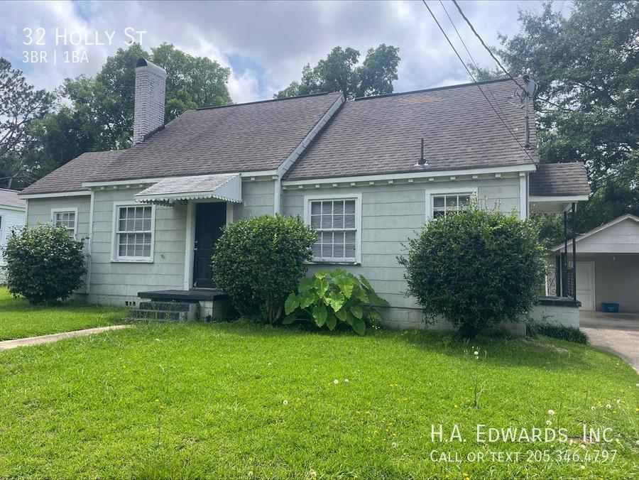 Photo - 32 Holly St-