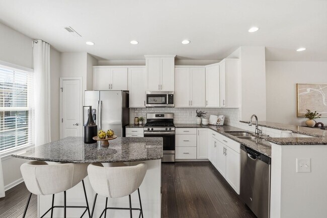 Foto del edificio - 3047 Potomac River Pkwy