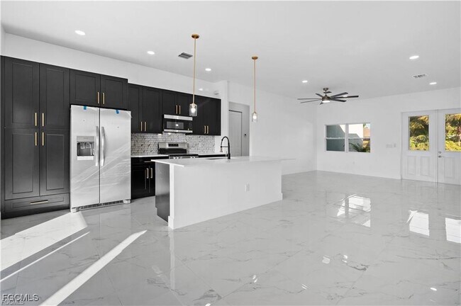 Foto del edificio - 3903 29th St SW