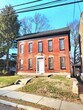 Primary Photo - 237 Chestnut St