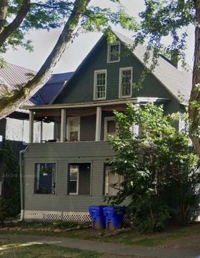 Foto principal - 175 Pearl St