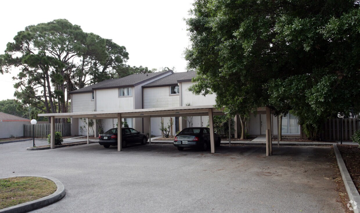 27402748 Proctor Rd, Sarasota, FL 34231 Apartments in Sarasota, FL