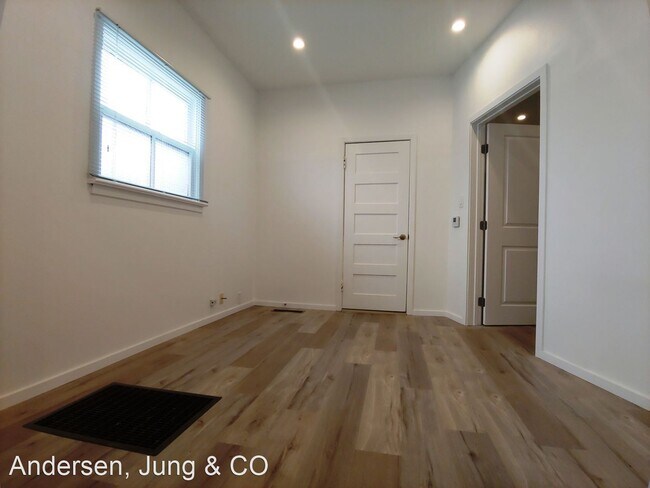 Building Photo - 2 br, 2 bath House - 432 Collingwood St
