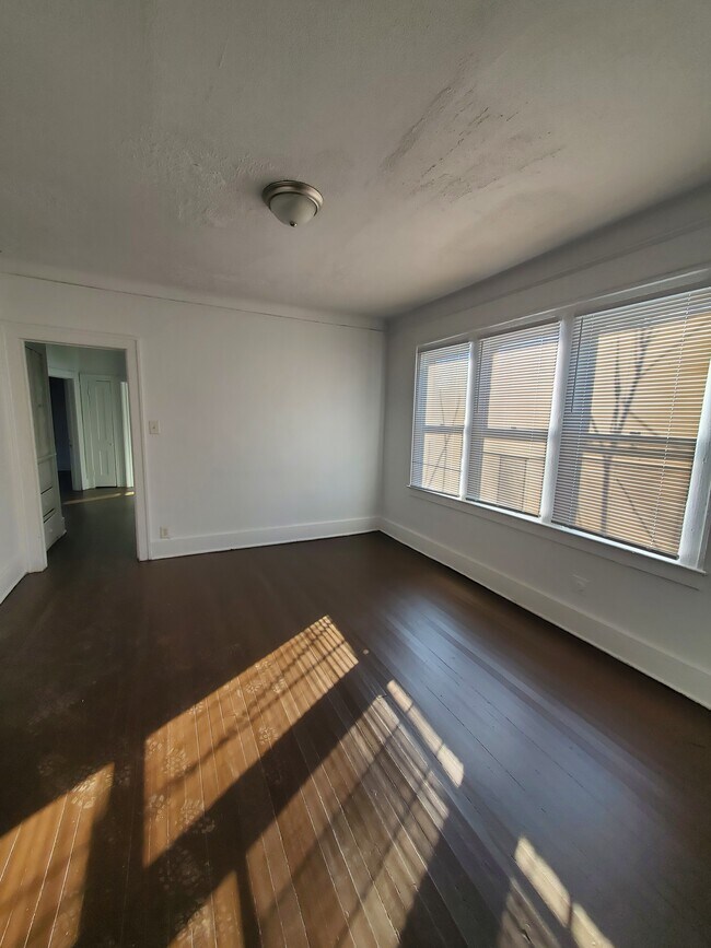 Foto del edificio - 3815 Humphrey St