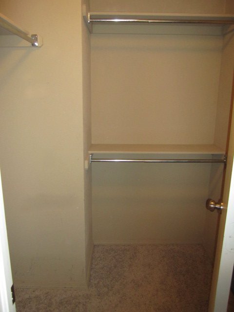 Foto del edificio - 425 Sterling Pointe Way