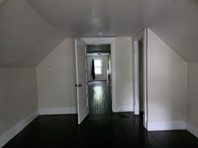 Foto del edificio - 159 80th St