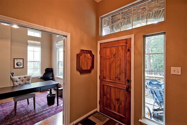 Building Photo - 23 Cobble Gate Pl