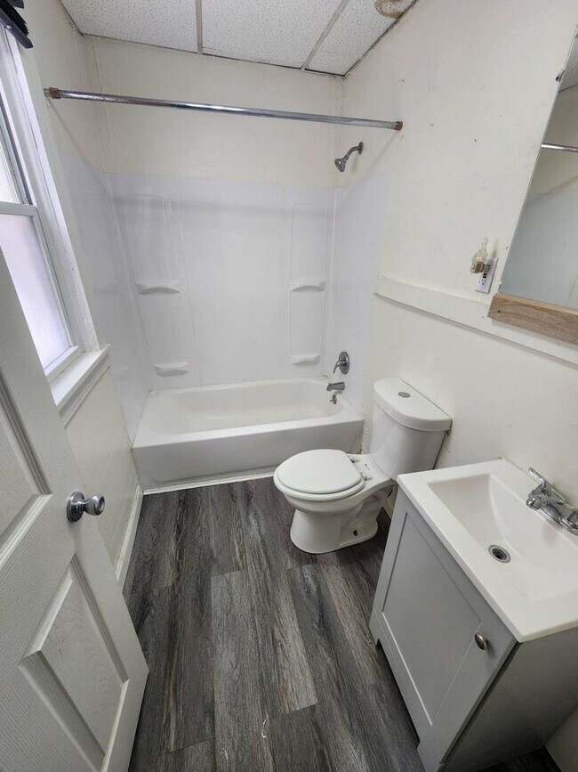 Foto del edificio - 14012 Scioto Ave