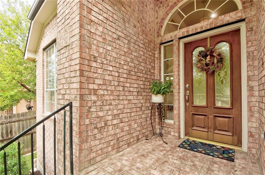 Foto principal - 2903 Glendora Ct