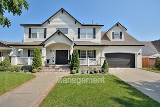 Building Photo - 2575 W Palais Dr
