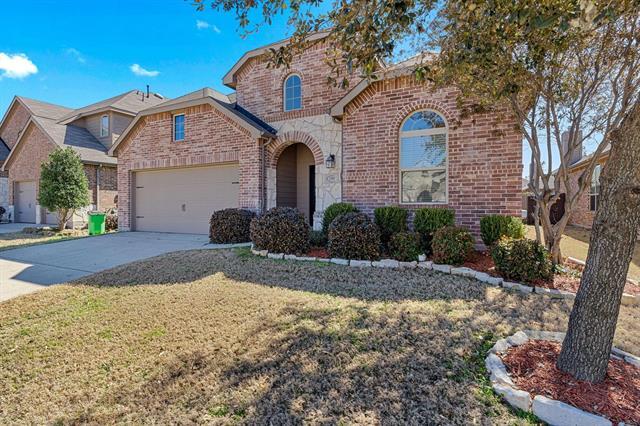 Building Photo - 1508 Pelican Dr