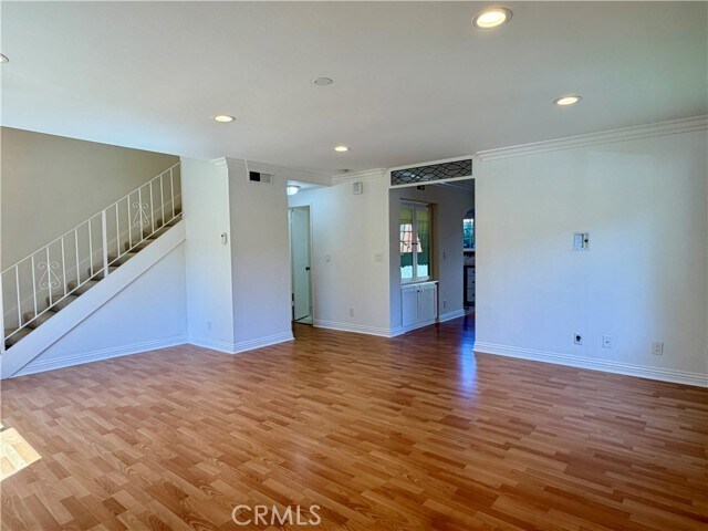 Foto del edificio - 27935 Ridgebluff Ct